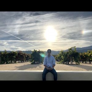 Meet your Posher, Trong